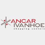 Ancar Ivanhoe