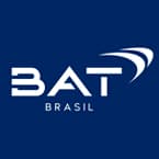 BAT
