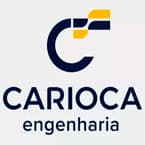 Carioca