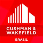 Cushman & Wakefield