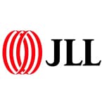 JLL