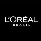 L'Oréal
