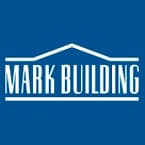 Mark Building