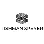Tishman Speyer