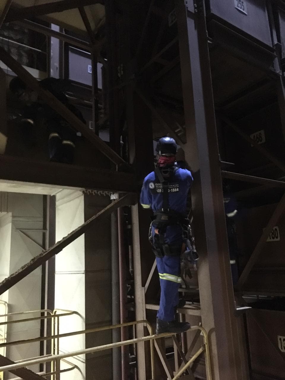 Laudo Técnico de Fachada no Rio de Janeiro