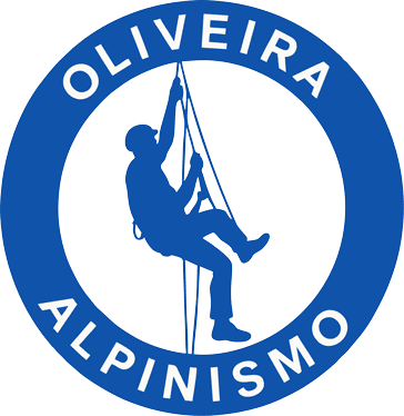 Logo Oliveira Alpinismo