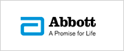 Abbott Laboratorios 1 Original (1)